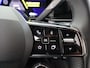 Renault R5 techno 150 pk comfort range | Harman Kardon | Stoel- & Stuurverw. | Adapt. Cruise |