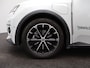 Renault R5 techno 150 pk comfort range | Harman Kardon | Stoel- & Stuurverw. | Adapt. Cruise |