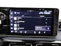 Renault R5 techno 150 pk comfort range | Harman Kardon | Stoel- & Stuurverw. | Adapt. Cruise |
