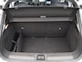 Renault R5 techno 150 pk comfort range | Harman Kardon | Stoel- & Stuurverw. | Adapt. Cruise |