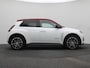 Renault R5 techno 150 pk comfort range | Harman Kardon | Stoel- & Stuurverw. | Adapt. Cruise |