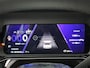 Renault R5 techno 150 pk comfort range | Harman Kardon | Stoel- & Stuurverw. | Adapt. Cruise |