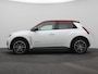 Renault R5 techno 150 pk comfort range | Harman Kardon | Stoel- & Stuurverw. | Adapt. Cruise |