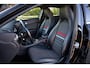 Mercedes-Benz A-klasse 180 Ambition , Led, Cruise control, Navigatie,