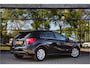 Mercedes-Benz A-klasse 180 Ambition , Led, Cruise control, Navigatie,