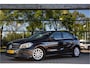 Mercedes-Benz A-klasse 180 Ambition , Led, Cruise control, Navigatie,