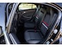 Mercedes-Benz A-klasse 180 Ambition , Led, Cruise control, Navigatie,