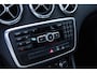 Mercedes-Benz A-klasse 180 Ambition , Led, Cruise control, Navigatie,