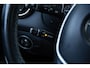 Mercedes-Benz A-klasse 180 Ambition , Led, Cruise control, Navigatie,
