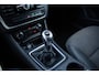 Mercedes-Benz A-klasse 180 Ambition , Led, Cruise control, Navigatie,