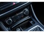 Mercedes-Benz A-klasse 180 Ambition , Led, Cruise control, Navigatie,