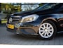 Mercedes-Benz A-klasse 180 Ambition , Led, Cruise control, Navigatie,