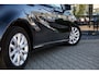 Mercedes-Benz A-klasse 180 Ambition , Led, Cruise control, Navigatie,