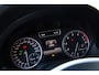 Mercedes-Benz A-klasse 180 Ambition , Led, Cruise control, Navigatie,