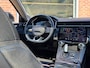 Lynk & Co 01 1.5 | Carplay | Pano | Navi | Cruise | Camera 360 | Infinity | Black Package