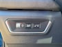 Lynk & Co 01 1.5 | Carplay | Pano | Navi | Cruise | Camera 360 | Infinity | Black Package