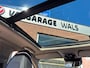 Lynk & Co 01 1.5 | Carplay | Pano | Navi | Cruise | Camera 360 | Infinity | Black Package