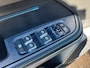 Lynk & Co 01 1.5 | Carplay | Pano | Navi | Cruise | Camera 360 | Infinity | Black Package