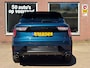 Lynk & Co 01 1.5 | Carplay | Pano | Navi | Cruise | Camera 360 | Infinity | Black Package