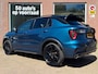 Lynk & Co 01 1.5 | Carplay | Pano | Navi | Cruise | Camera 360 | Infinity | Black Package