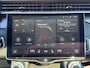 Lynk & Co 01 1.5 | Carplay | Pano | Navi | Cruise | Camera 360 | Infinity | Black Package
