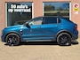 Lynk & Co 01 1.5 | Carplay | Pano | Navi | Cruise | Camera 360 | Infinity | Black Package