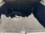 Lynk & Co 01 1.5 | Carplay | Pano | Navi | Cruise | Camera 360 | Infinity | Black Package