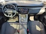 Lynk & Co 01 1.5 | Carplay | Pano | Navi | Cruise | Camera 360 | Infinity | Black Package