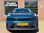 Lynk & Co 01 1.5 | Carplay | Pano | Navi | Cruise | Camera 360 | Infinity | Black Package