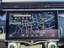 Lynk & Co 01 1.5 | Carplay | Pano | Navi | Cruise | Camera 360 | Infinity | Black Package