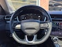 Lynk & Co 01 1.5 | Carplay | Pano | Navi | Cruise | Camera 360 | Infinity | Black Package
