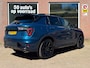 Lynk & Co 01 1.5 | Carplay | Pano | Navi | Cruise | Camera 360 | Infinity | Black Package