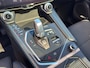 Lynk & Co 01 1.5 | Carplay | Pano | Navi | Cruise | Camera 360 | Infinity | Black Package