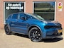 Lynk & Co 01 1.5 | Carplay | Pano | Navi | Cruise | Camera 360 | Infinity | Black Package