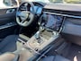 Lynk & Co 01 1.5 | Carplay | Pano | Navi | Cruise | Camera 360 | Infinity | Black Package