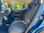 Lynk & Co 01 1.5 | Carplay | Pano | Navi | Cruise | Camera 360 | Infinity | Black Package