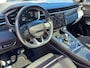 Lynk & Co 01 1.5 | Carplay | Pano | Navi | Cruise | Camera 360 | Infinity | Black Package