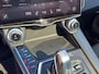 Lynk & Co 01 1.5 | Carplay | Pano | Navi | Cruise | Camera 360 | Infinity | Black Package