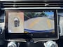 Lynk & Co 01 1.5 | Carplay | Pano | Navi | Cruise | Camera 360 | Infinity | Black Package