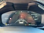 Lynk & Co 01 1.5 | Carplay | Pano | Navi | Cruise | Camera 360 | Infinity | Black Package