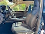 Lynk & Co 01 1.5 | Carplay | Pano | Navi | Cruise | Camera 360 | Infinity | Black Package