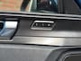 Lynk & Co 01 1.5 | Carplay | Pano | Navi | Cruise | Camera 360 | Infinity | Black Package