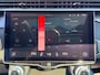 Lynk & Co 01 1.5 | Carplay | Pano | Navi | Cruise | Camera 360 | Infinity | Black Package