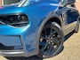 Lynk & Co 01 1.5 | Carplay | Pano | Navi | Cruise | Camera 360 | Infinity | Black Package