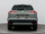 Toyota Corolla Cross Hybrid 140 Active | Stoelverwarming | Apple Carplay / Android Auto | Adaptive Cruise | Clima | Camera | 17 inch