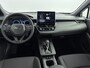 Toyota Corolla Cross Hybrid 140 Active | Stoelverwarming | Apple Carplay / Android Auto | Adaptive Cruise | Clima | Camera | 17 inch