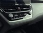Toyota Corolla Cross Hybrid 140 Active | Stoelverwarming | Apple Carplay / Android Auto | Adaptive Cruise | Clima | Camera | 17 inch