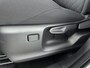 Toyota Corolla Cross Hybrid 140 Active | Stoelverwarming | Apple Carplay / Android Auto | Adaptive Cruise | Clima | Camera | 17 inch
