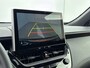Toyota Corolla Cross Hybrid 140 Active | Stoelverwarming | Apple Carplay / Android Auto | Adaptive Cruise | Clima | Camera | 17 inch