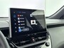 Toyota Corolla Cross Hybrid 140 Active | Stoelverwarming | Apple Carplay / Android Auto | Adaptive Cruise | Clima | Camera | 17 inch
